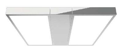 Ceiling Series